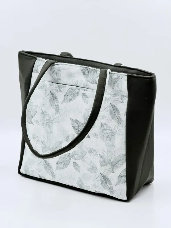 Nishigandha Tote thumbnail 4