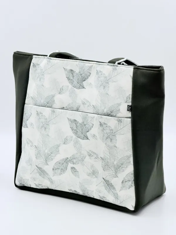 Nishigandha Tote thumbnail 5