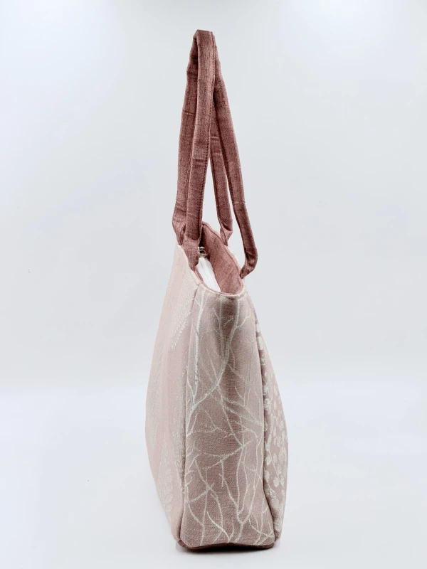 Peony Everyday Tote Medium thumbnail 5