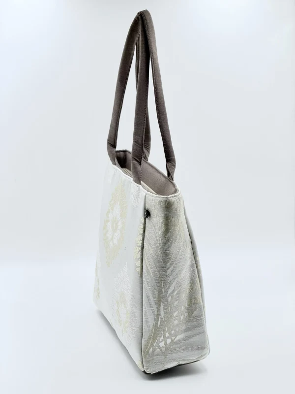 Peony Everyday Tote Medium thumbnail 2