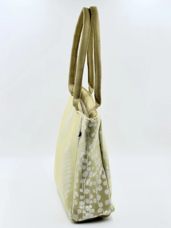 Peony Everyday Tote Medium thumbnail 2