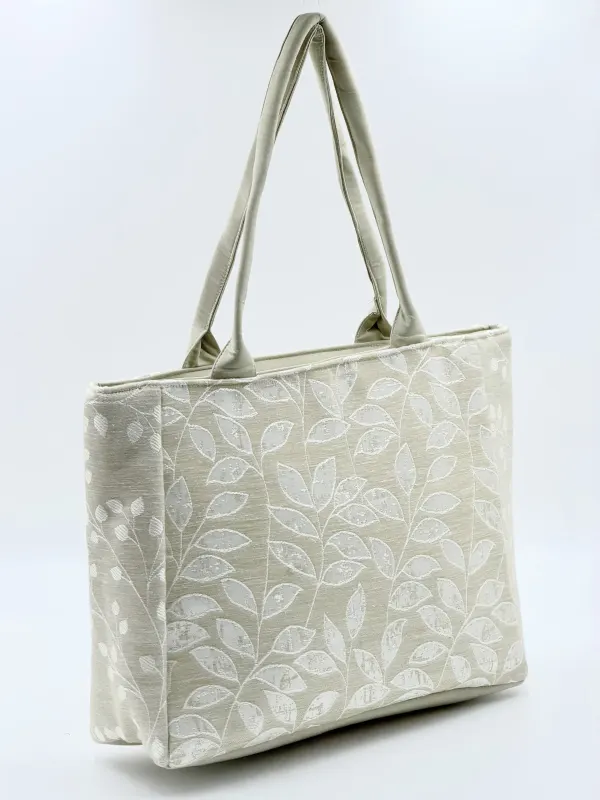 Peony Everyday Tote Medium thumbnail 4