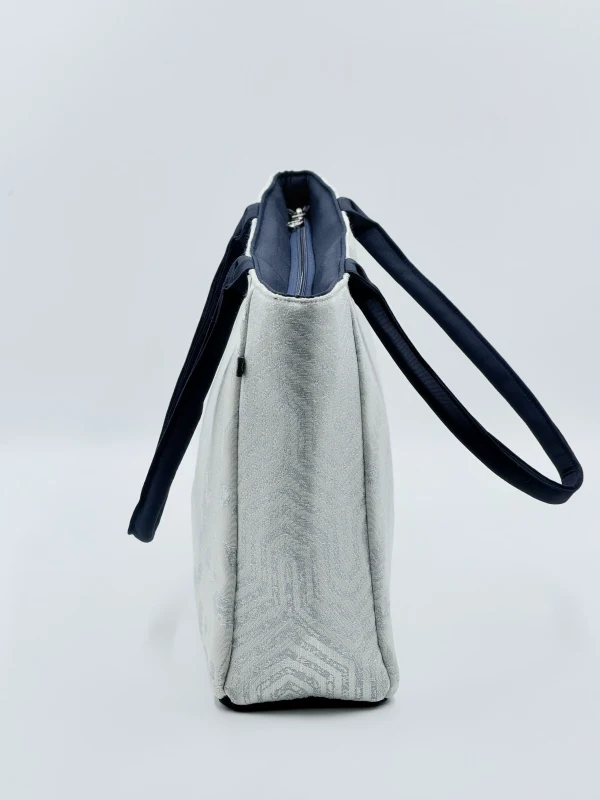 Peony Everyday Tote Medium thumbnail 3