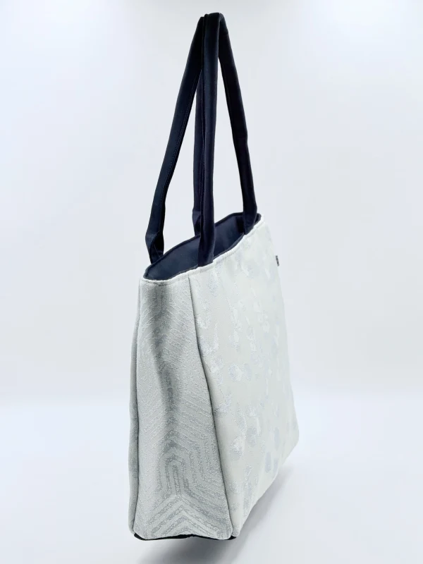 Peony Everyday Tote Medium thumbnail 5