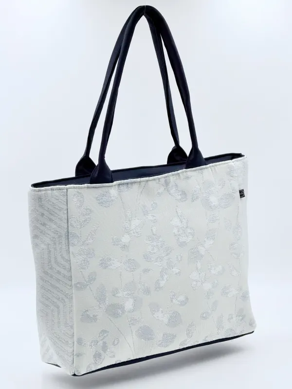 Peony Everyday Tote Medium thumbnail 1