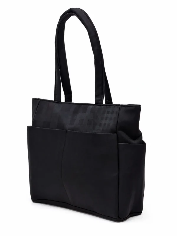 Gulmohar Carryall Medium thumbnail 3