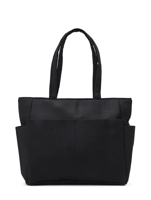 Gulmohar Carryall Medium thumbnail 4