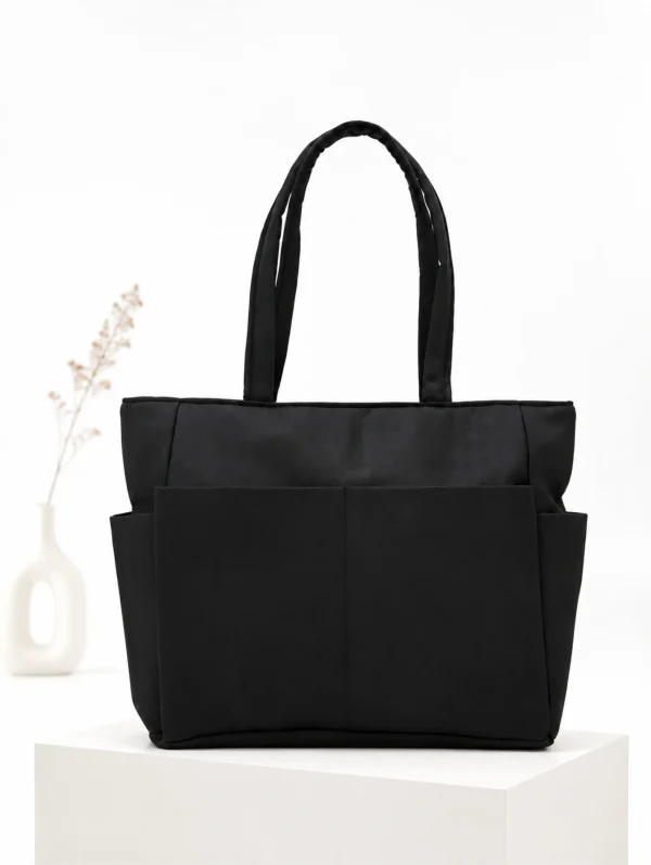 Gulmohar Carryall Medium thumbnail 1