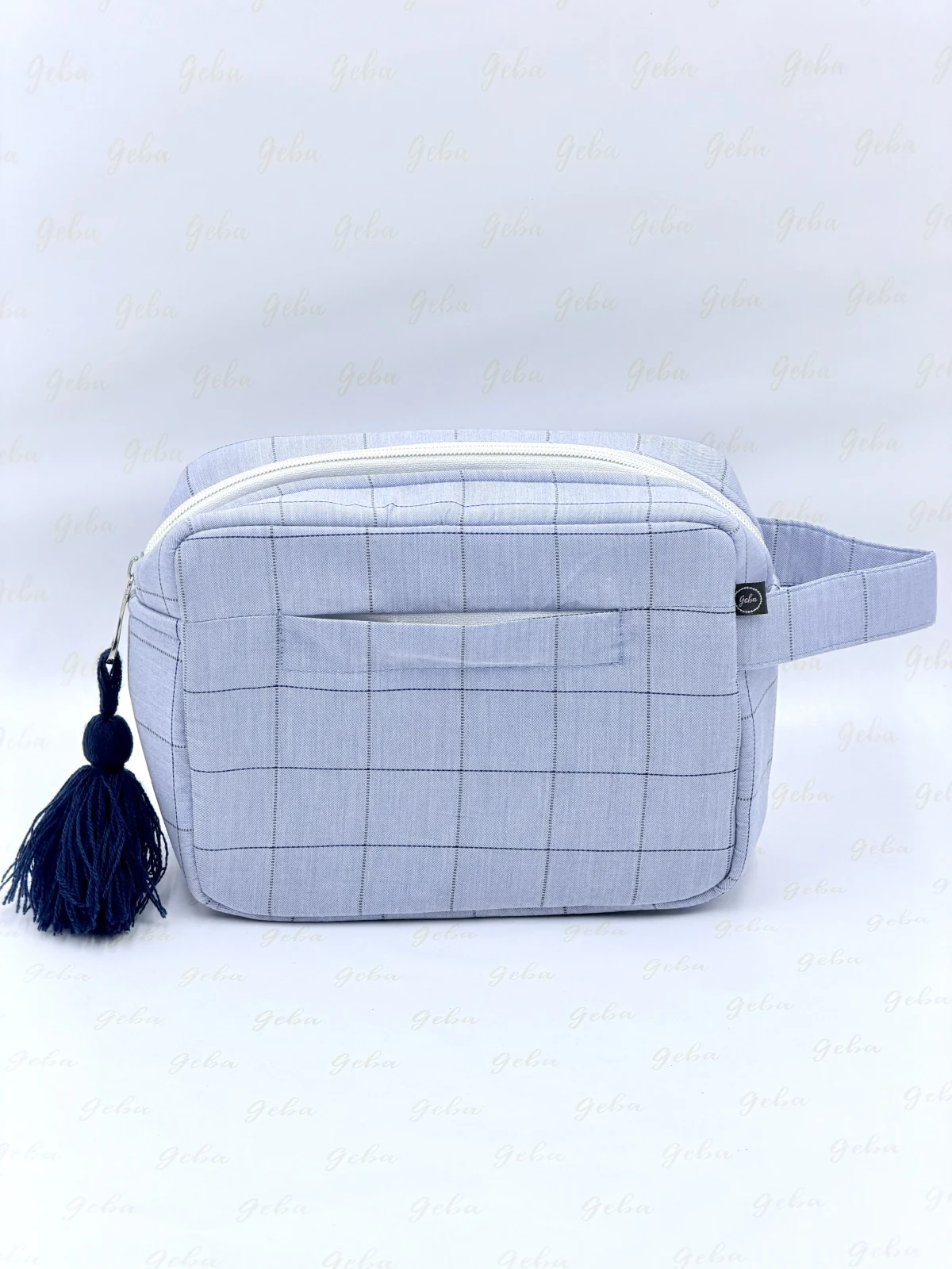 Sunflower Essentials - Sunflower Essentials Medium - GEBA-SUNFLOWER-0103 — Organisers & Storage › Sunflower Essentials › Sunflower Essentials Medium (Photo 1 of 5)
