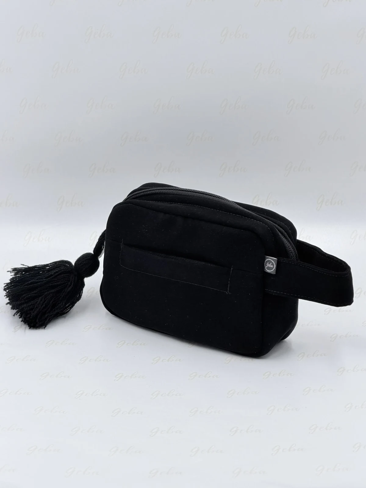 Sunflower Essentials - Sunflower Essentials Mini - GEBA-SUNFLOWER-0412 — Organisers & Storage › Sunflower Essentials › Sunflower Essentials Mini (Photo 1 of 3)