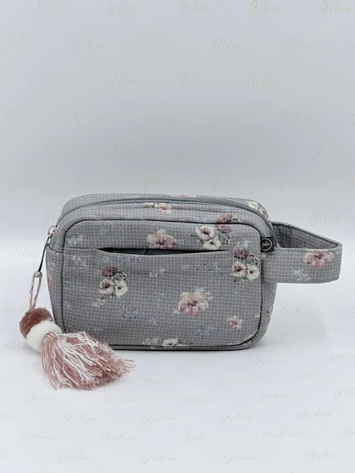 Sunflower Essentials - Sunflower Essentials Mini - GEBA-SUNFLOWER-0411 — Organisers & Storage › Sunflower Essentials › Sunflower Essentials Mini (Photo 1 of 4)