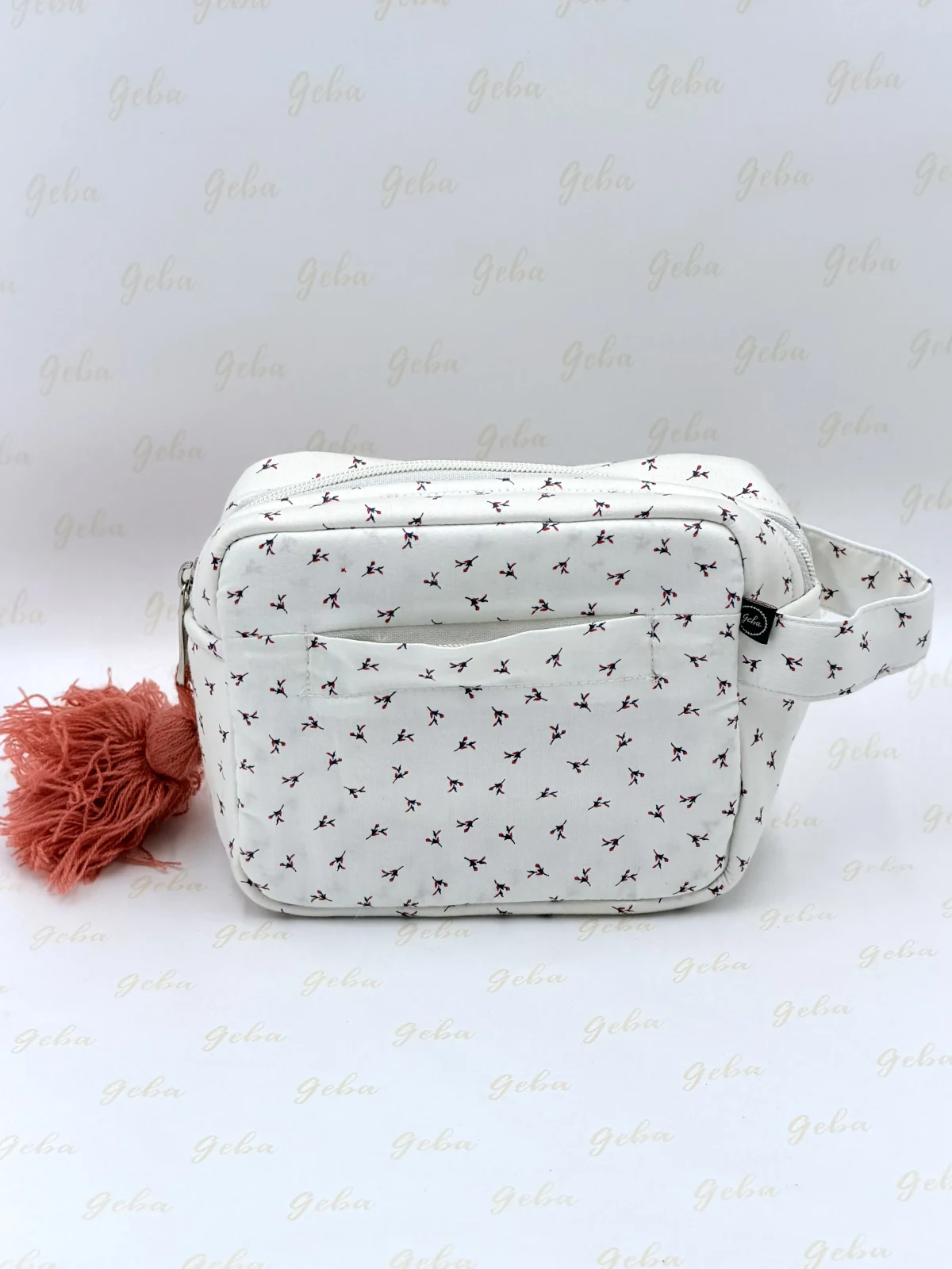 Sunflower Essentials - Sunflower Essentials Extra Small - GEBA-SUNFLOWER-0314 — Organisers & Storage › Sunflower Essentials › Sunflower Essentials Extra Small (Photo 1 of 3)