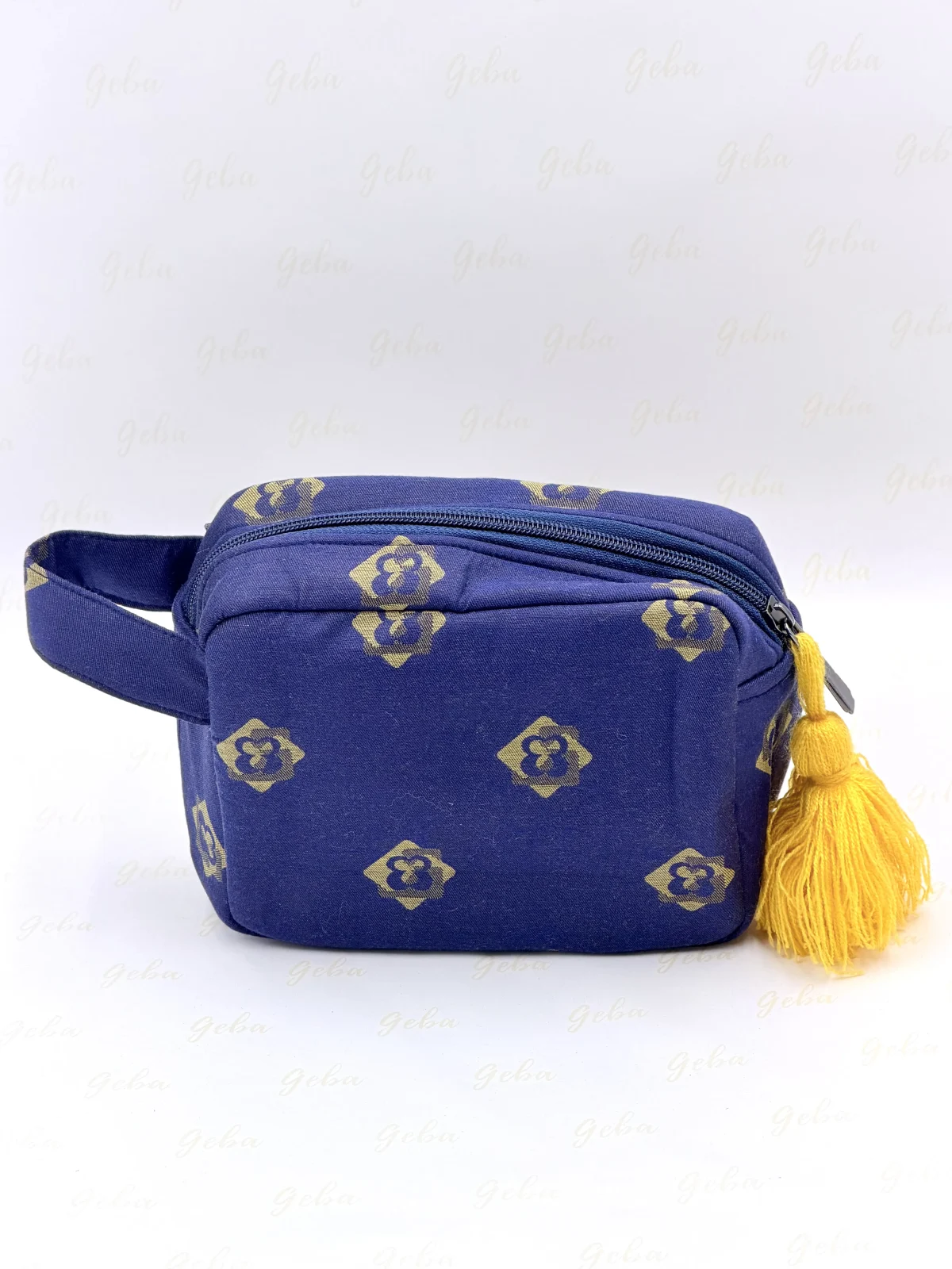 Sunflower Essentials - Sunflower Essentials Extra Small - GEBA-SUNFLOWER-0304 — Organisers & Storage › Sunflower Essentials › Sunflower Essentials Extra Small (Photo 1 of 3)