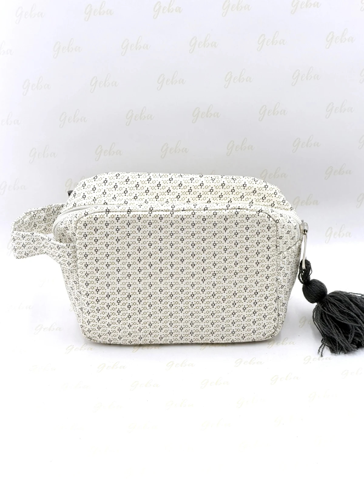 Sunflower Essentials - Sunflower Essentials Extra Small - GEBA-SUNFLOWER-0306 — Organisers & Storage › Sunflower Essentials › Sunflower Essentials Extra Small (Photo 1 of 4)