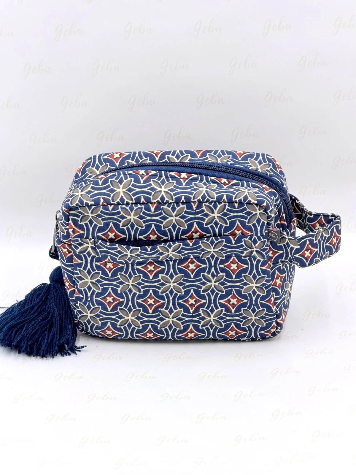 Sunflower Essentials - Sunflower Essentials Extra Small - GEBA-SUNFLOWER-0311 — Organisers & Storage › Sunflower Essentials › Sunflower Essentials Extra Small (Photo 1 of 3)