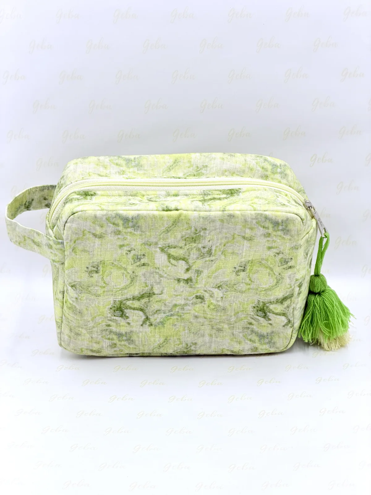 Sunflower Essentials - Sunflower Essentials Large - GEBA-SUNFLOWER-0005 — Organisers & Storage › Sunflower Essentials › Sunflower Essentials Large (Photo 1 of 3)