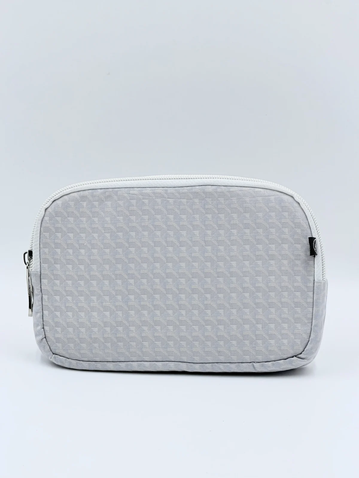 Kesar Travel Pouch - Kesar Travel Pouch Medium - GEBA-KESAR-0144 — Organisers & Storage › Kesar Travel Pouch › Kesar Travel Pouch Medium (Photo 1 of 2)