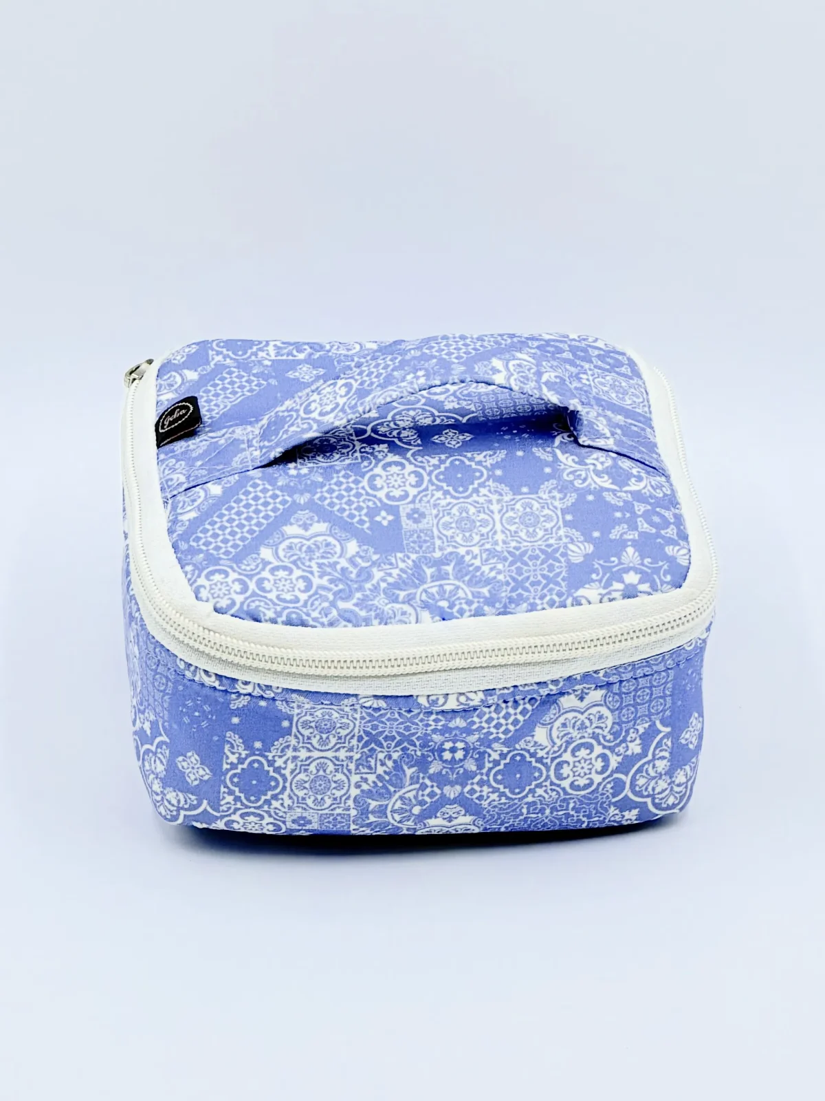Juhi Organiser - Juhi Organiser Medium - GEBA-JUHI-0105 — Organisers & Storage › Juhi Organiser › Juhi Organiser Medium (Photo 1 of 5)