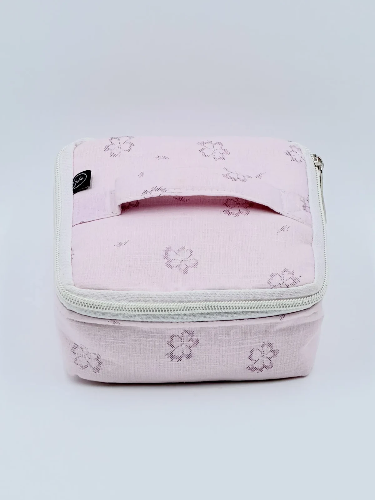 Juhi Organiser - Juhi Organiser Medium - GEBA-JUHI-0107 — Organisers & Storage › Juhi Organiser › Juhi Organiser Medium (Photo 1 of 5)