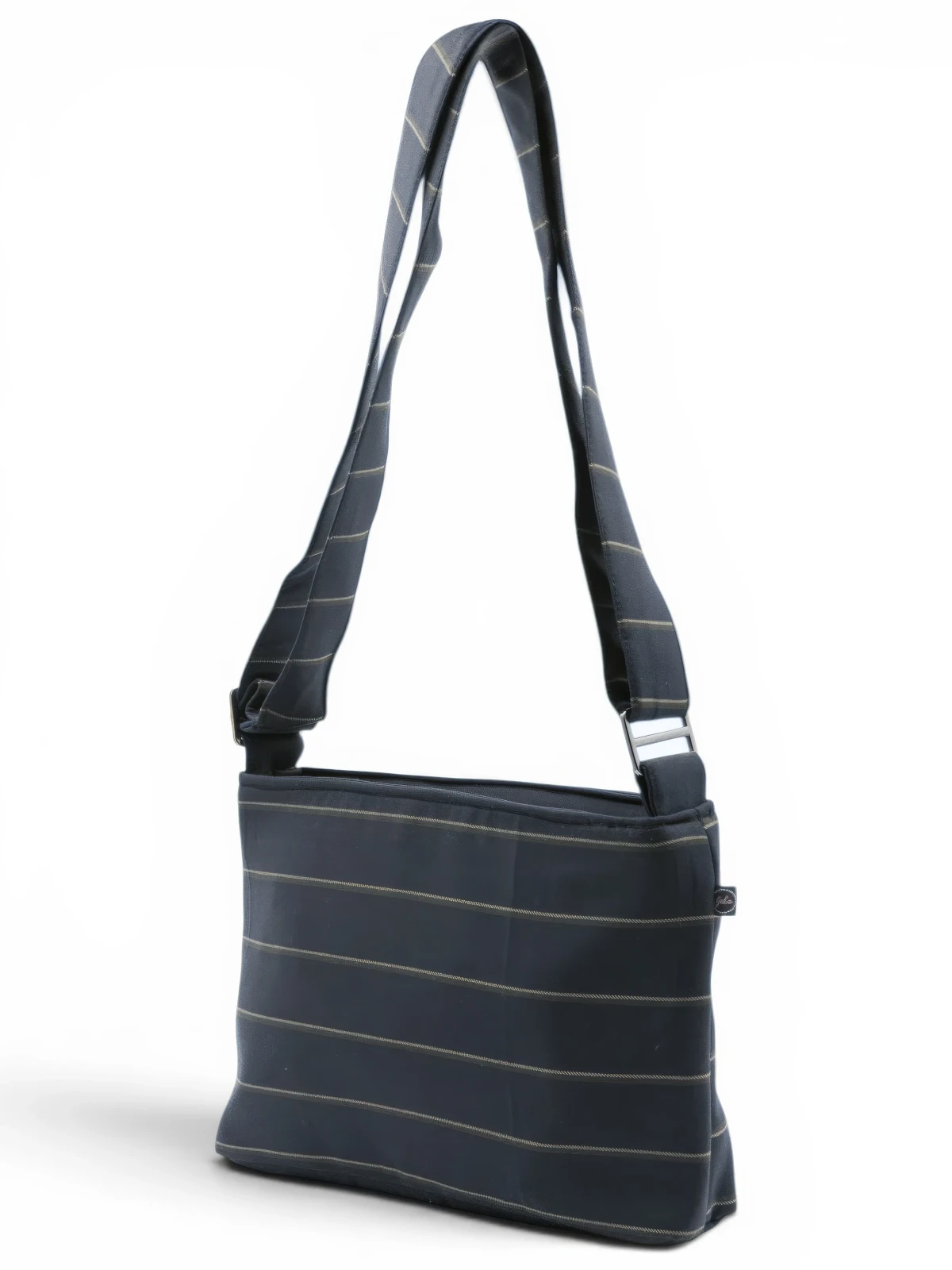 Ivy Sling - GEBA-IVY-0002 — Slings & Crossbodies › Ivy Sling (Photo 1 of 3)