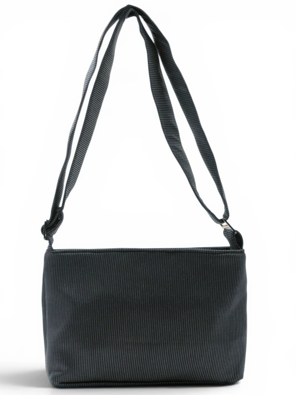 Ivy Sling - GEBA-IVY-0008 — Slings & Crossbodies › Ivy Sling (Photo 1 of 3)