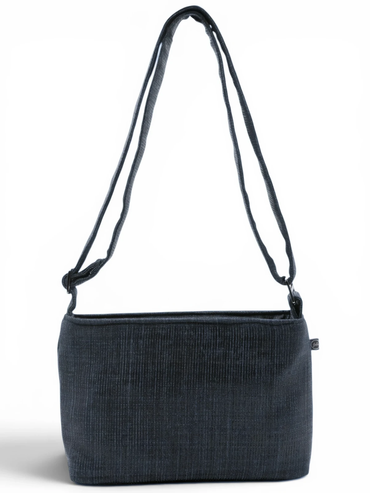 Ivy Sling - GEBA-IVY-0001 — Slings & Crossbodies › Ivy Sling (Photo 1 of 2)