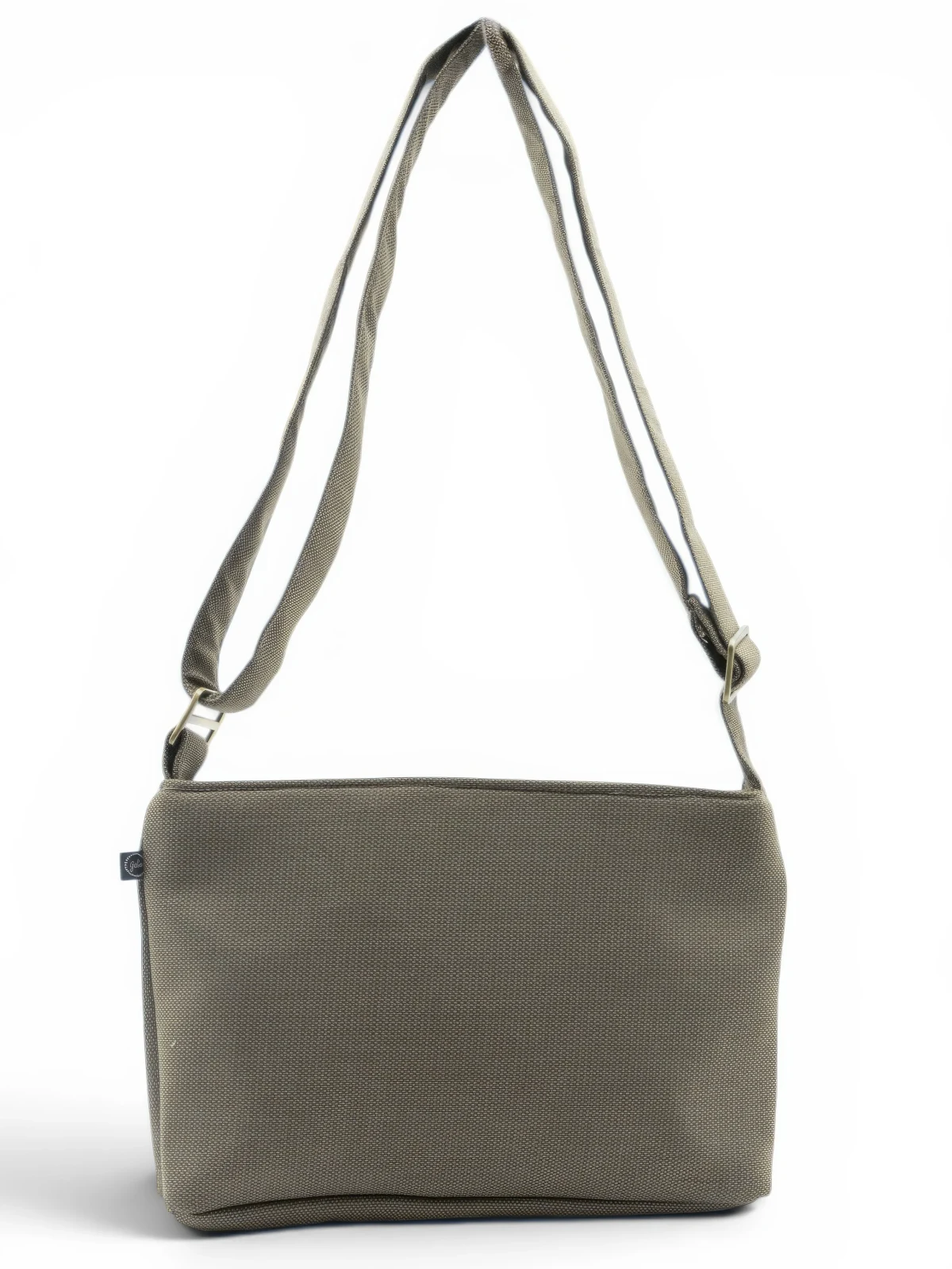 Ivy Sling - GEBA-IVY-0003 — Slings & Crossbodies › Ivy Sling (Photo 1 of 3)