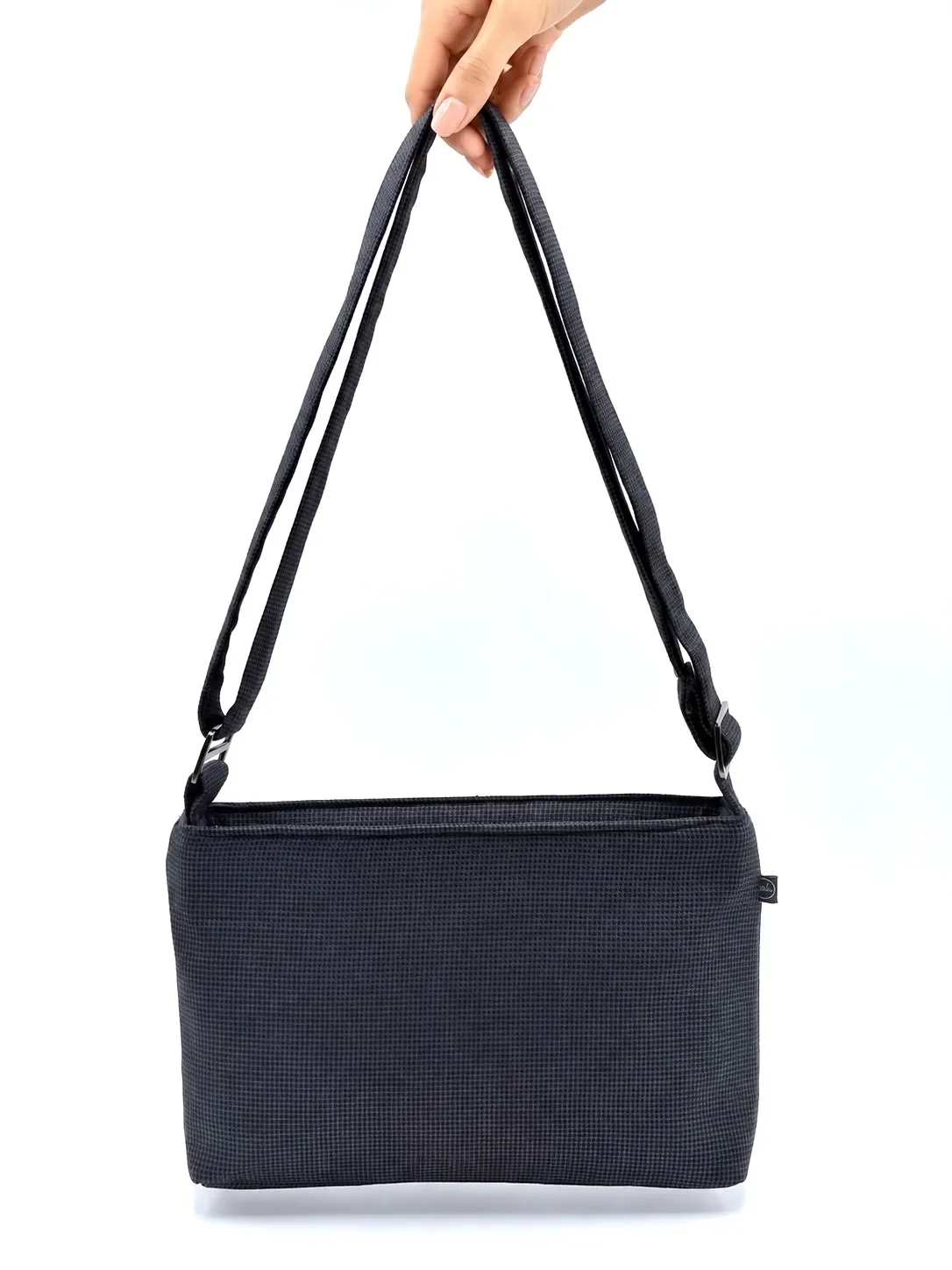 Ivy Sling - GEBA-IVY-0026 — Slings & Crossbodies › Ivy Sling (Photo 1 of 5)