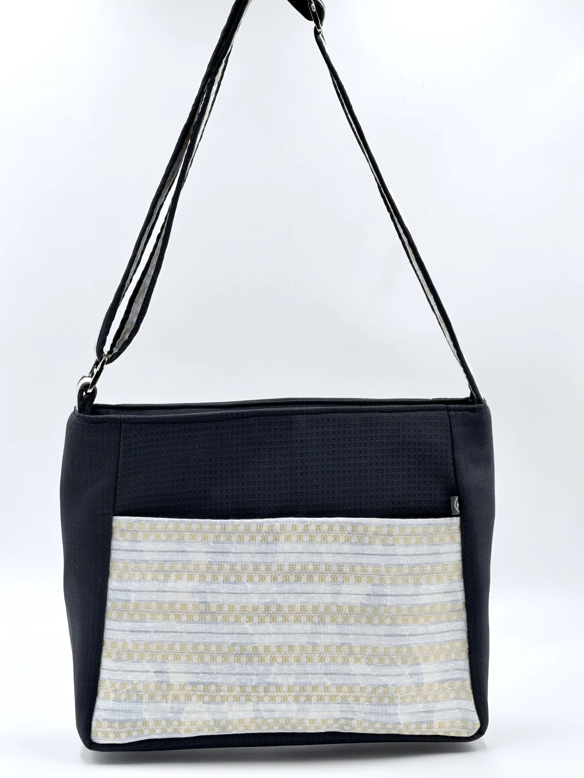 Noor Sling - GEBA-NOOR-0007 — Slings & Crossbodies › Noor Sling (Photo 1 of 4)