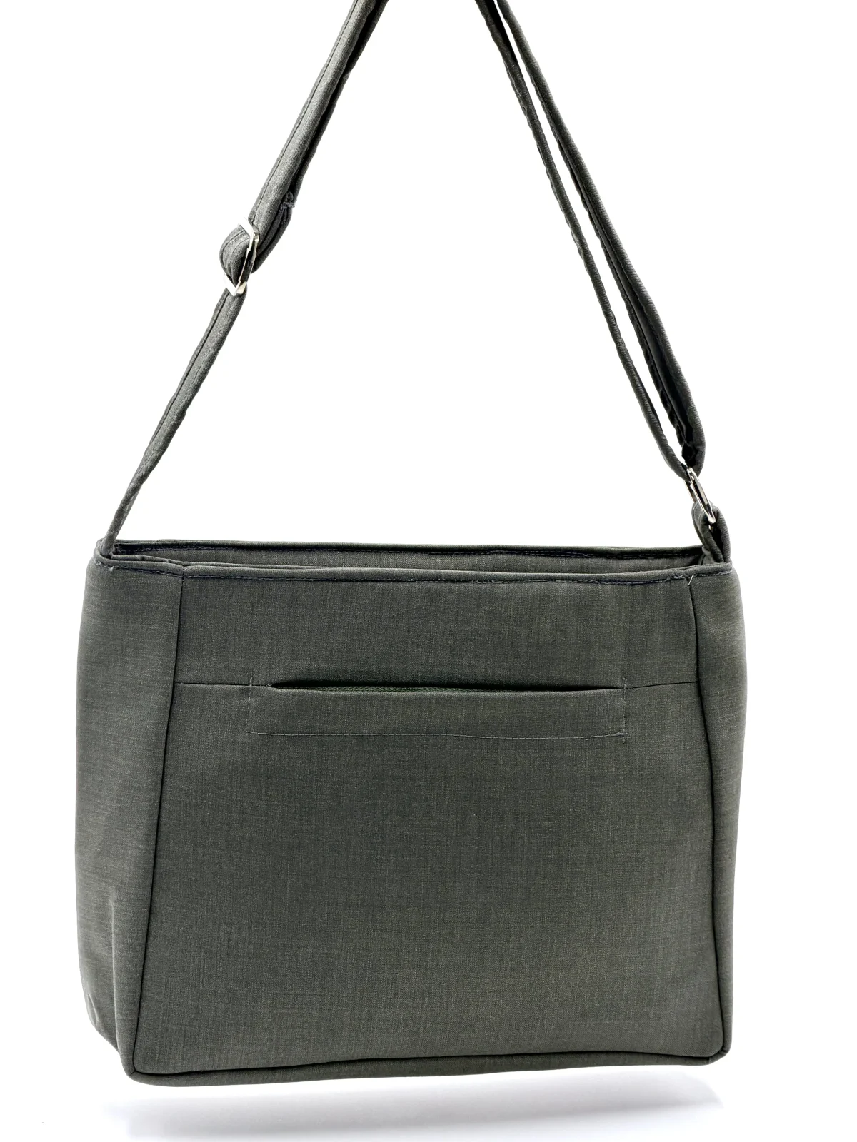 Noor Sling - GEBA-NOOR-0004 — Slings & Crossbodies › Noor Sling (Photo 1 of 3)