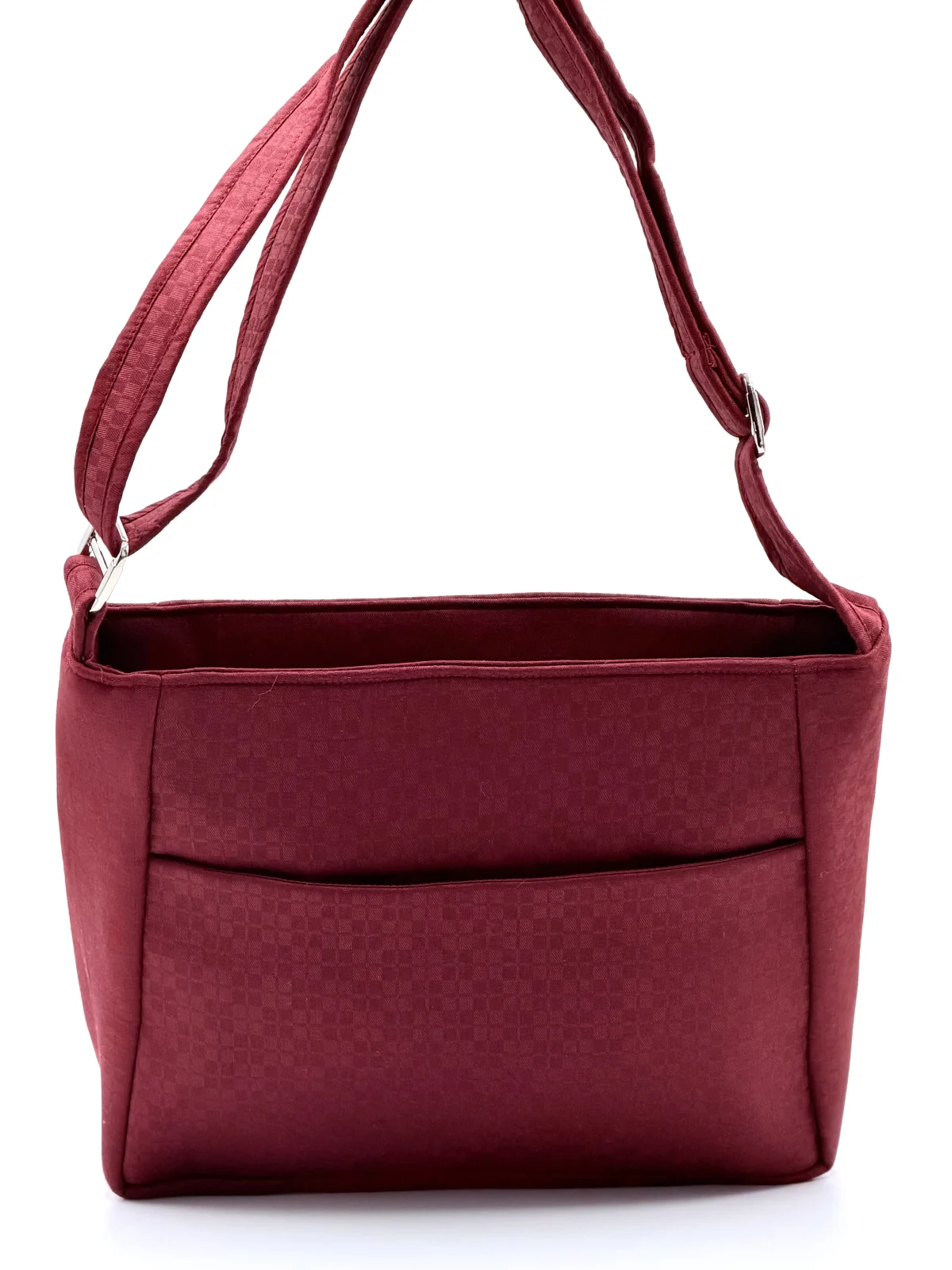 Noor Sling - GEBA-NOOR-0013 — Slings & Crossbodies › Noor Sling (Photo 1 of 4)