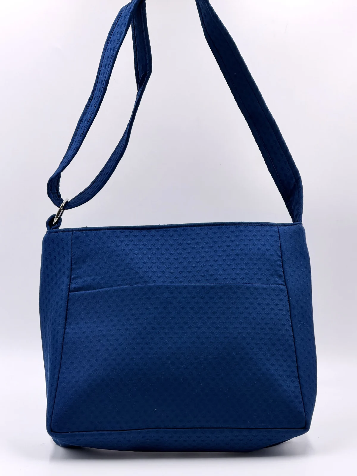 Noor Sling - GEBA-NOOR-0018 — Slings & Crossbodies › Noor Sling (Photo 1 of 4)