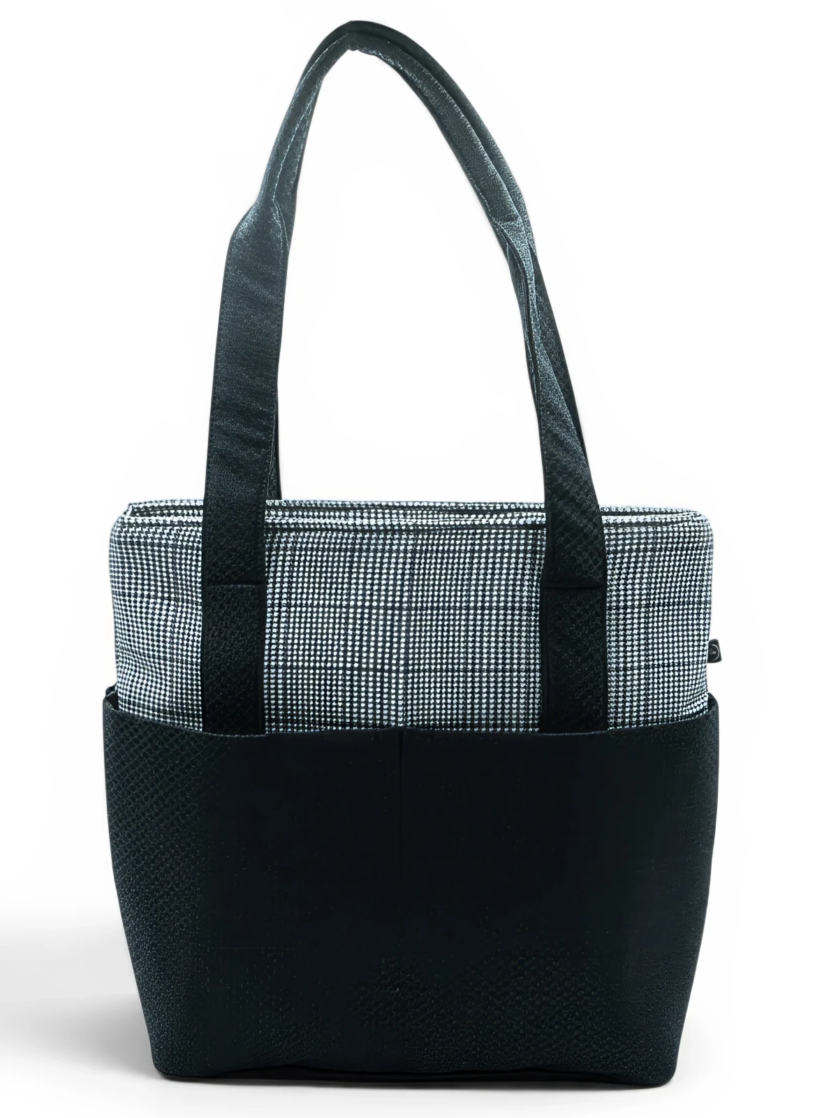 Gul Tote - GEBA-GUL-0001 — Totes & Carryalls › Gul Tote (Photo 1 of 3)