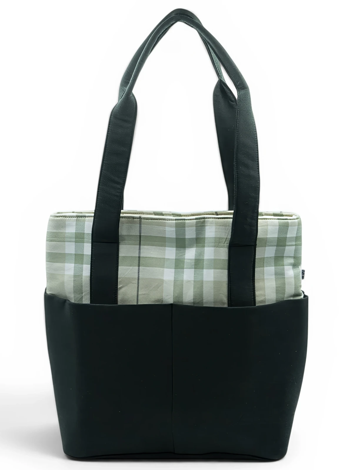 Gul Tote - GEBA-GUL-0004 — Totes & Carryalls › Gul Tote (Photo 1 of 3)