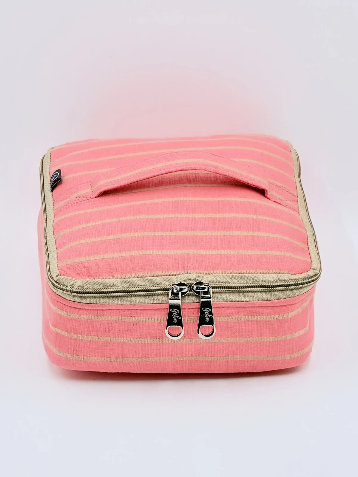 Juhi Organiser - Juhi Organiser Large - GEBA-JUHI-0002 — Organisers & Storage › Juhi Organiser › Juhi Organiser Large (Photo 1 of 5)