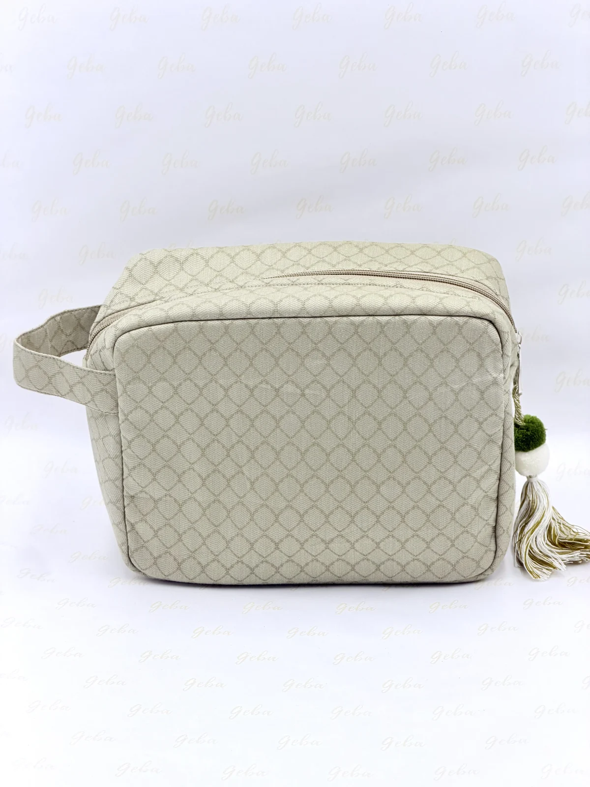 Sunflower Essentials Large — Organisers & Storage › Sunflower Essentials › Sunflower Essentials Large (Photo 1 of 3)