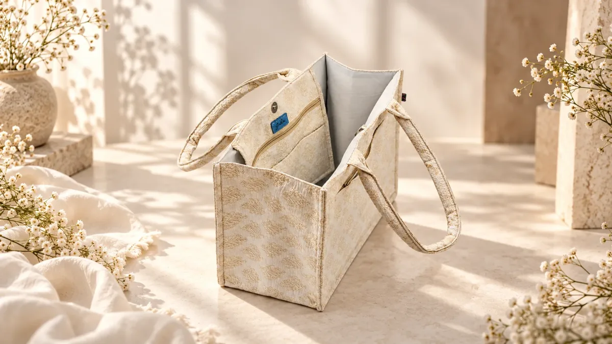 Shop / Collection Header Banner (Desktop)